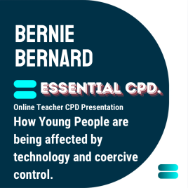 essential CPD promo