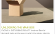 man box article